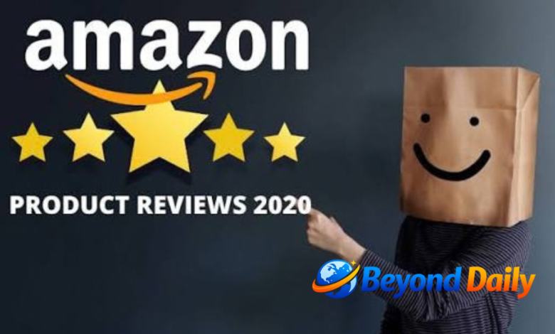 Product Reviews